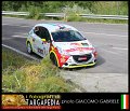 212 Peugeot 208 R2B G.Ancona - C.D'Agostino (1)